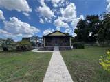 398 Virginia Street - Photo 3