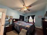 398 Virginia Street - Photo 30