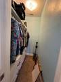 398 Virginia Street - Photo 31