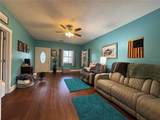 398 Virginia Street - Photo 32