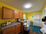 398 Virginia Street - Photo 33