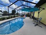 398 Virginia Street - Photo 5