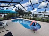 398 Virginia Street - Photo 6