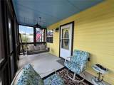 398 Virginia Street - Photo 7