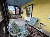 398 Virginia Street - Photo 8