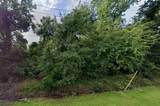 240 Toms Road - Photo 1
