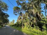 262 Toms Road - Photo 3