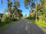 262 Toms Road - Photo 4