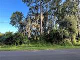 262 Toms Road - Photo 5