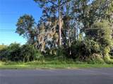 262 Toms Road - Photo 6
