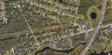 262 Toms Road - Photo 7