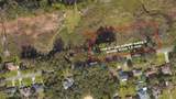 262 Toms Road - Photo 8