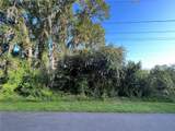 266 Toms Road - Photo 1