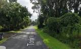 266 Toms Road - Photo 6