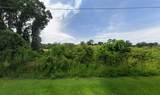 266 Toms Road - Photo 7