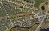 266 Toms Road - Photo 8