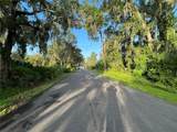 270 Toms Road - Photo 3