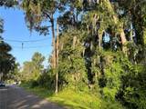 270 Toms Road - Photo 4