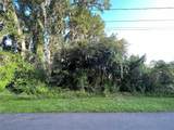 270 Toms Road - Photo 5