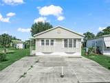 108 Silversides Street - Photo 1