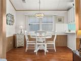 108 Silversides Street - Photo 10