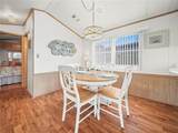 108 Silversides Street - Photo 11