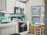 108 Silversides Street - Photo 13