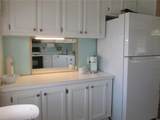 108 Silversides Street - Photo 14