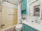 108 Silversides Street - Photo 15