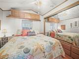 108 Silversides Street - Photo 16
