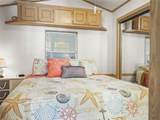 108 Silversides Street - Photo 17