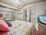 108 Silversides Street - Photo 18