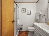108 Silversides Street - Photo 19