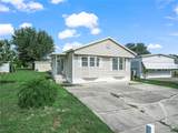 108 Silversides Street - Photo 2
