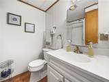 108 Silversides Street - Photo 20
