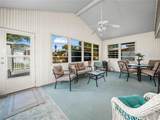 108 Silversides Street - Photo 21