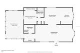 108 Silversides Street - Photo 23