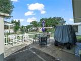 108 Silversides Street - Photo 25