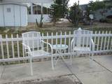 108 Silversides Street - Photo 26
