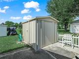 108 Silversides Street - Photo 27
