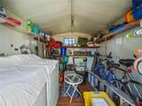 108 Silversides Street - Photo 28