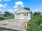 108 Silversides Street - Photo 29
