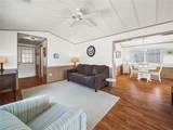 108 Silversides Street - Photo 3