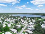 108 Silversides Street - Photo 30