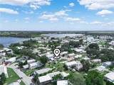 108 Silversides Street - Photo 32