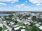 108 Silversides Street - Photo 33