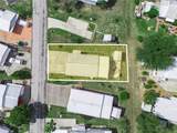 108 Silversides Street - Photo 34