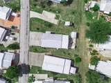 108 Silversides Street - Photo 35