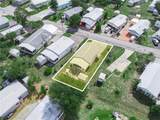 108 Silversides Street - Photo 36