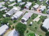 108 Silversides Street - Photo 37